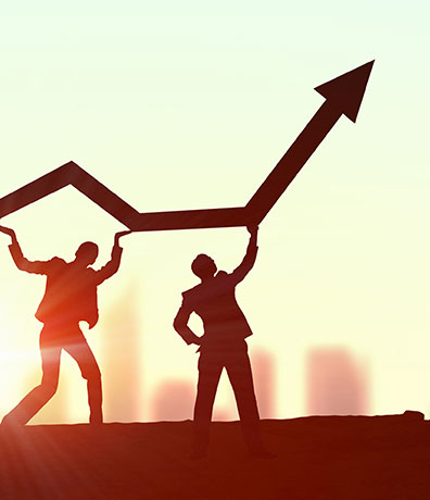 Betriebswirtschaftliche Beratung & Betreuung Betriebswirtschaftliche Beratung & Betreuung